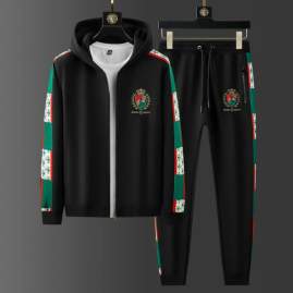 Picture of Gucci Sweater Suits _SKUGucciM-4XL25cr57840043